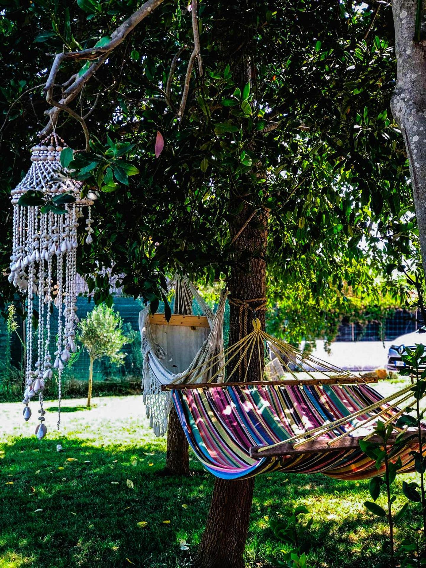 Mayana Sicily - The Suites Santa Maria Del Focallo Kültér fotó